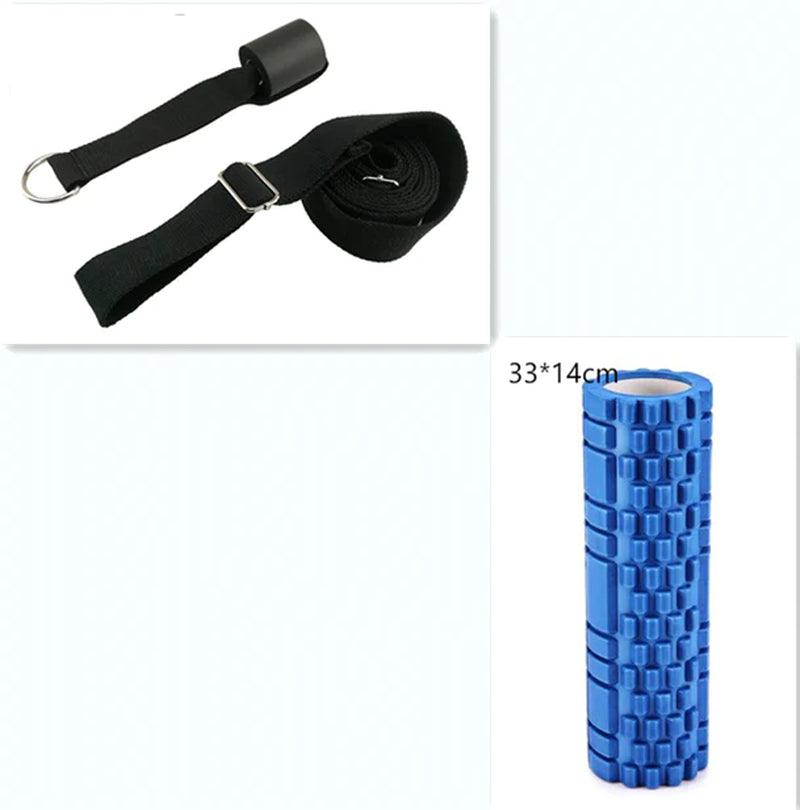 5dbc33de14a85f3c3717b80137cf6e6e - Fit Fusion Essentials