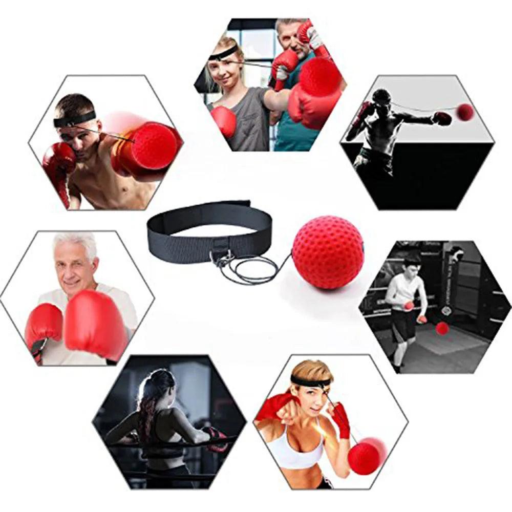 5f4bef495526e68c7137578c5db9a192 - Fit Fusion Essentials