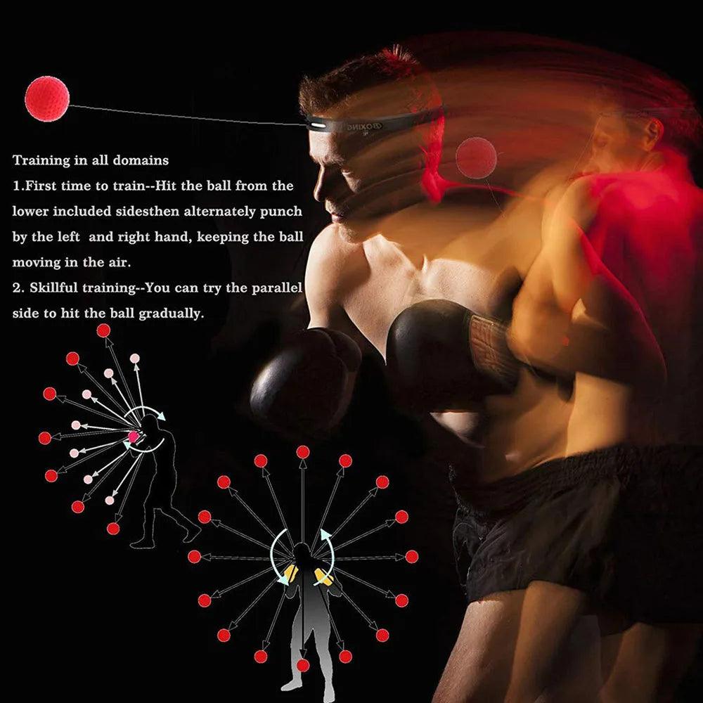 677e83d426c144410bdd20c056183300 - Fit Fusion Essentials