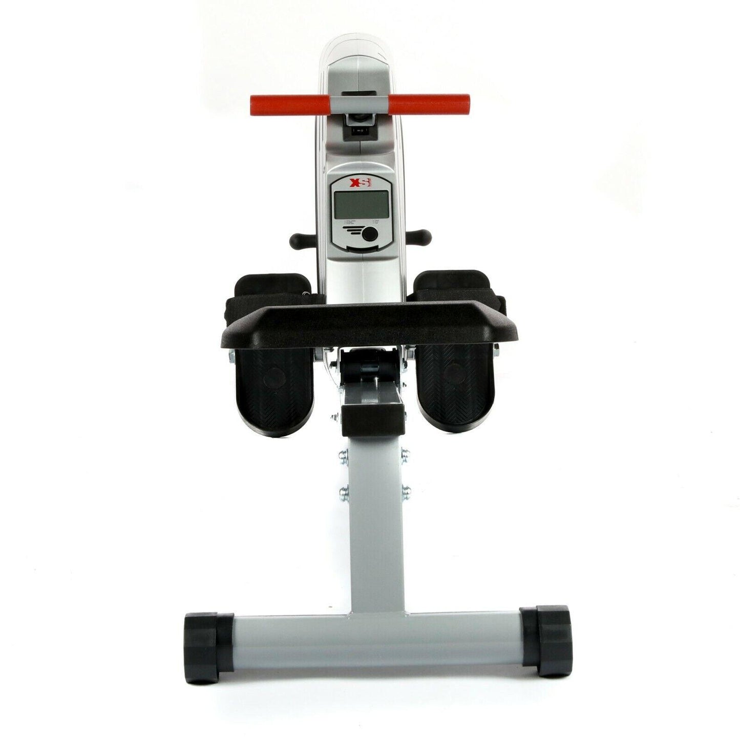 6a9dae1ca163d11ab3b61cdd37456f5b - Fit Fusion Essentials