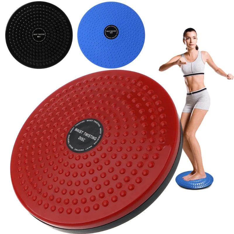 6d70b4a8706876ee932d5779b8e82799 - Fit Fusion Essentials