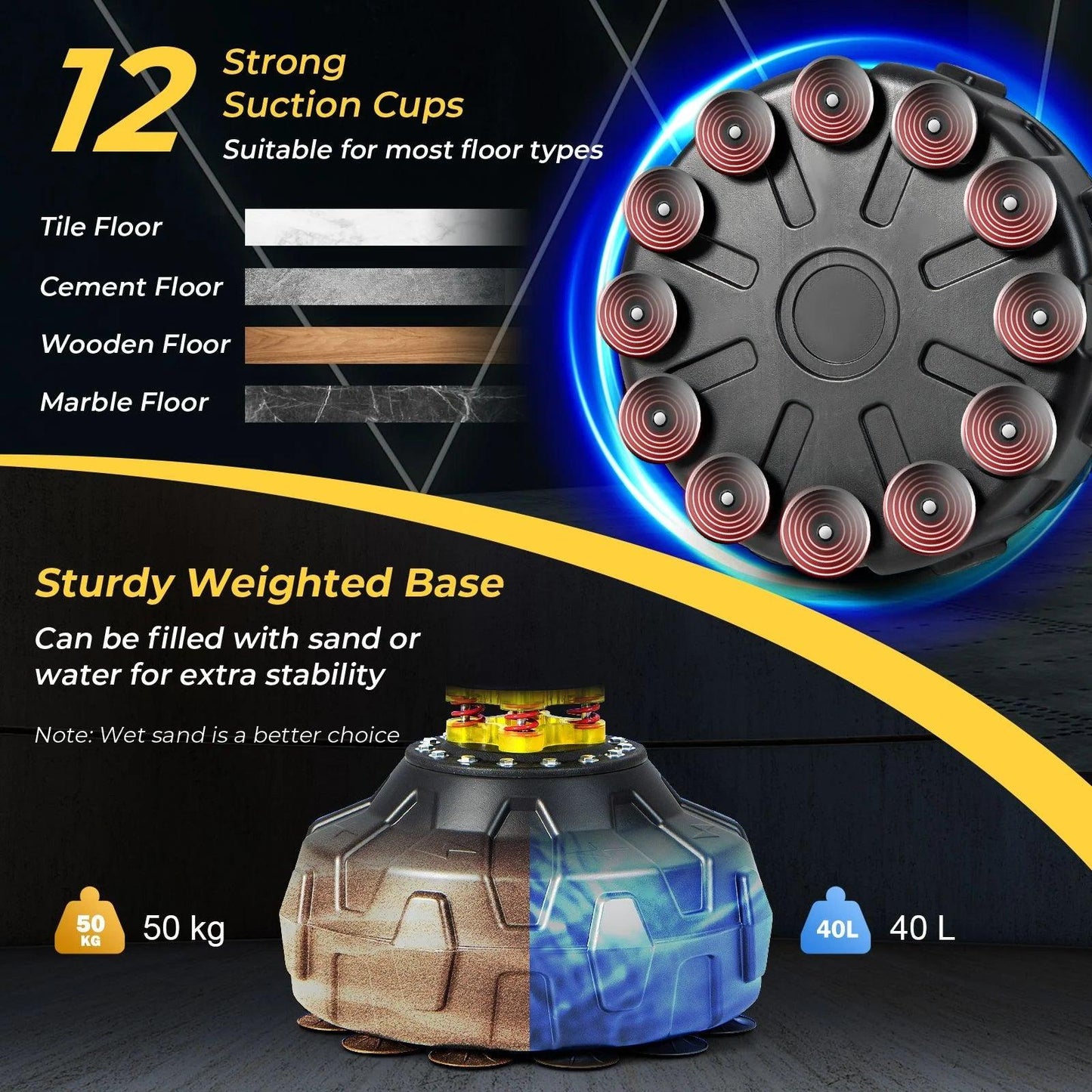 6e7b36cdcda885bbefc5cd33bb056499 - Fit Fusion Essentials
