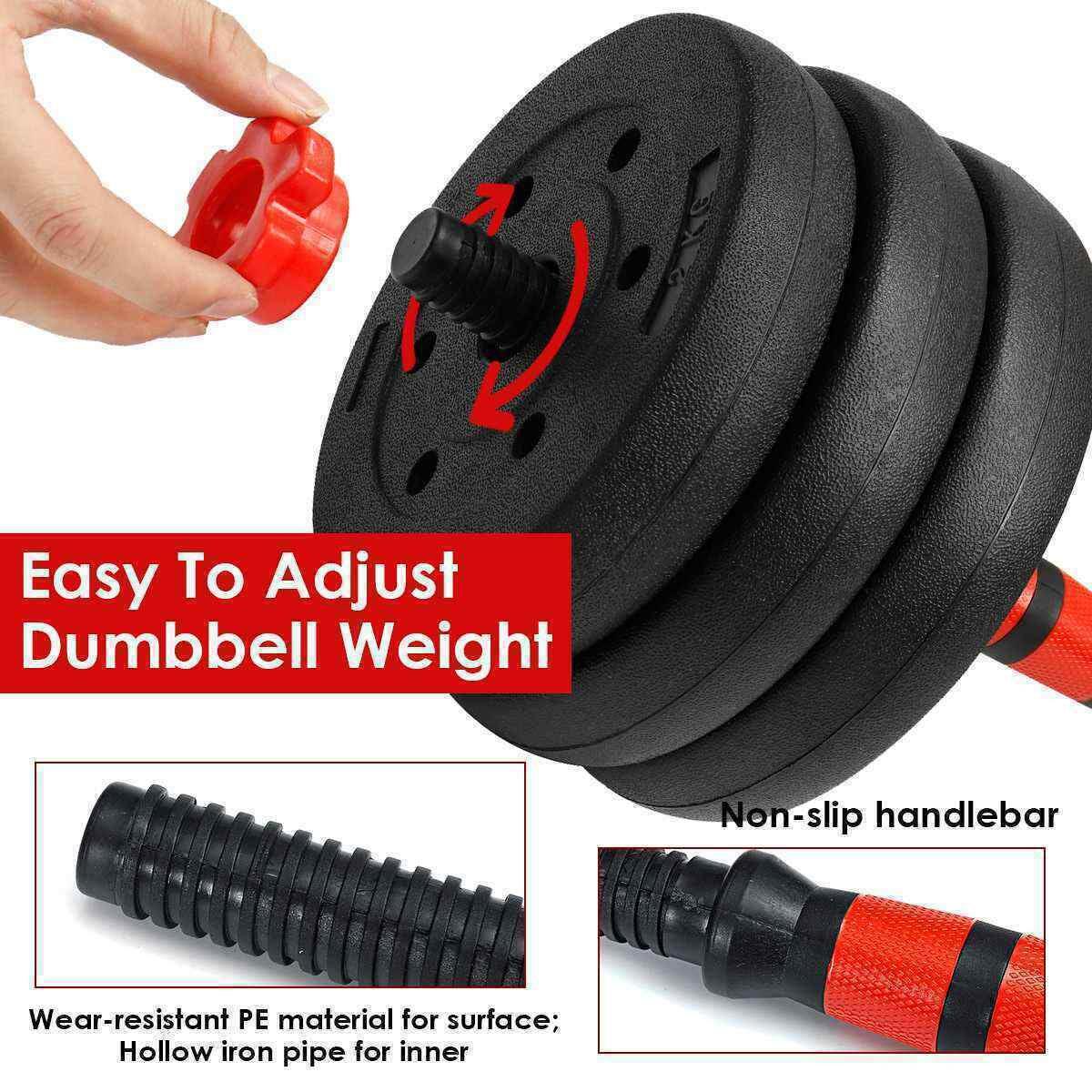 6f1ce83228f4375dde6644820b7652c7 - Fit Fusion Essentials