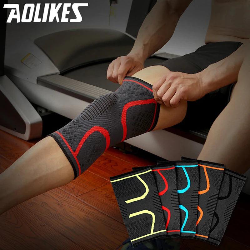 6fd89bd93467ebccd9a2c06e18f73e0d - Fit Fusion Essentials