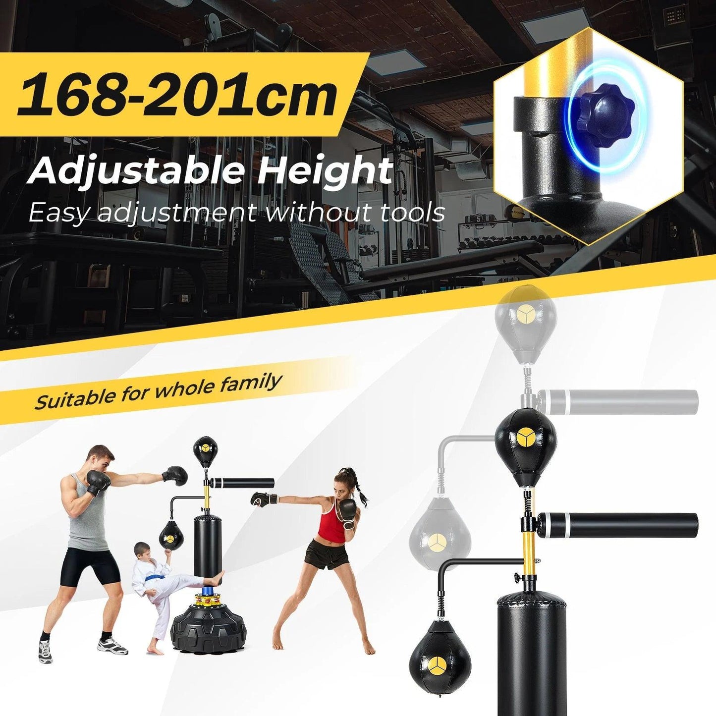 70c2d5715dff9a362e23c53f122970f3 - Fit Fusion Essentials