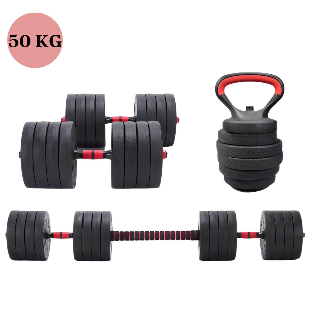 72f1221877a05c15198fc5c93c2c8241 - Fit Fusion Essentials