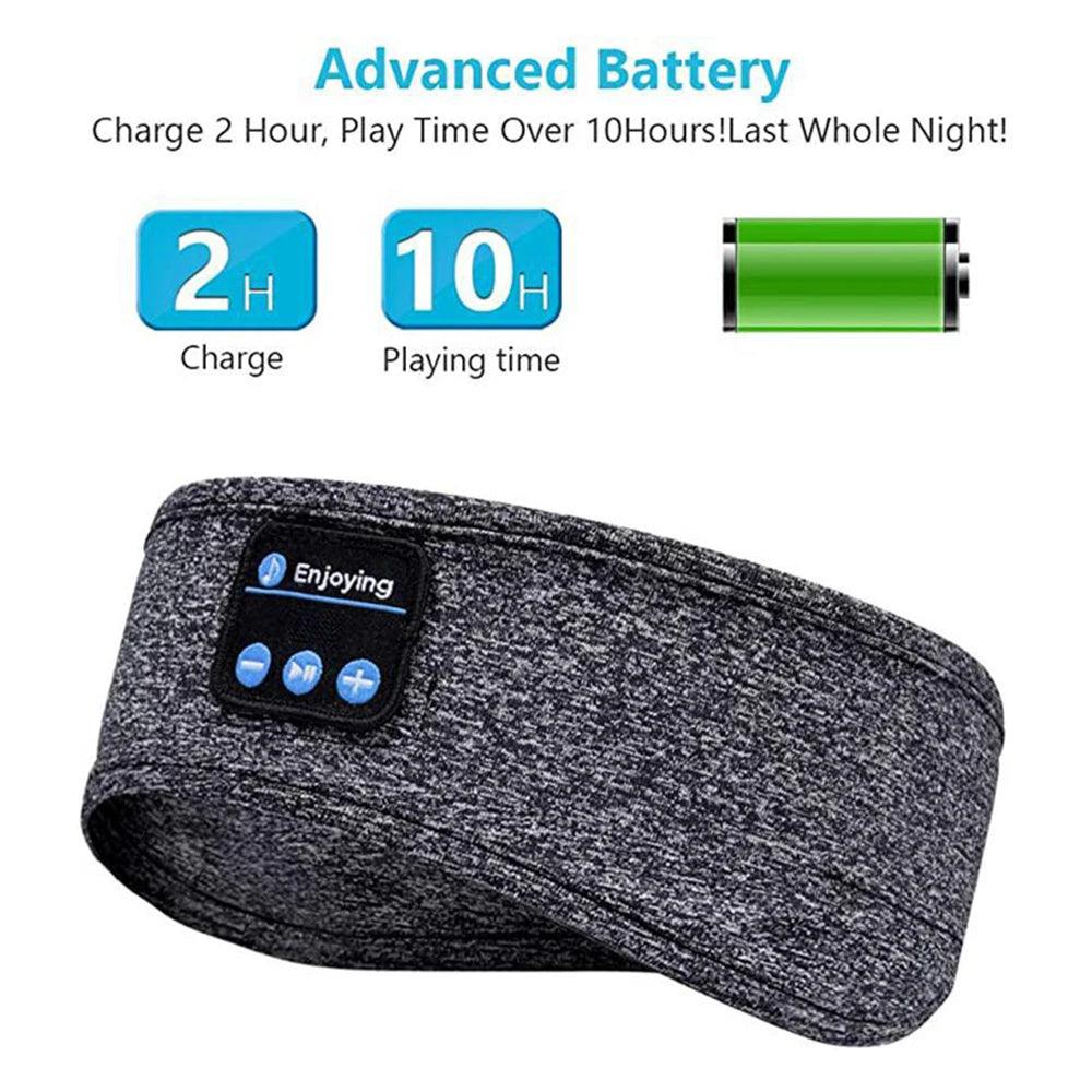 73afd477f082e904200e89591817f541 - Fit Fusion Essentials