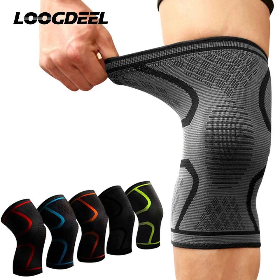 73b187133d63db3db63763b9f597564c - Fit Fusion Essentials