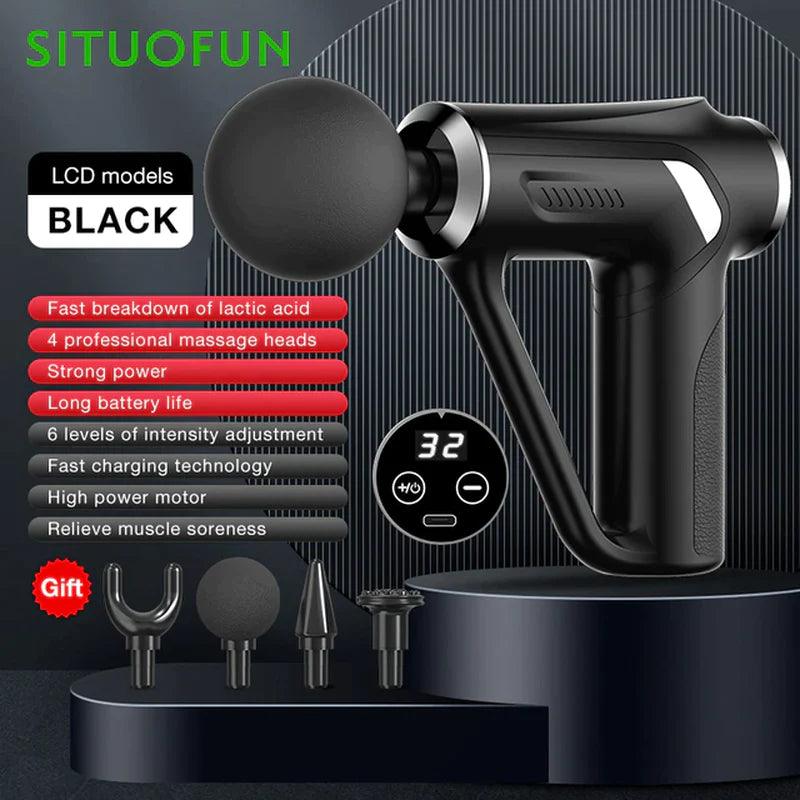 74b3d3eadacff5f157a1ee4a072bdd73 - Fit Fusion Essentials