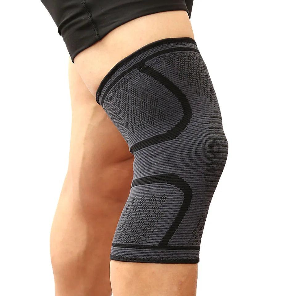 752fed45a95dc496e137cf98d67c3889 - Fit Fusion Essentials