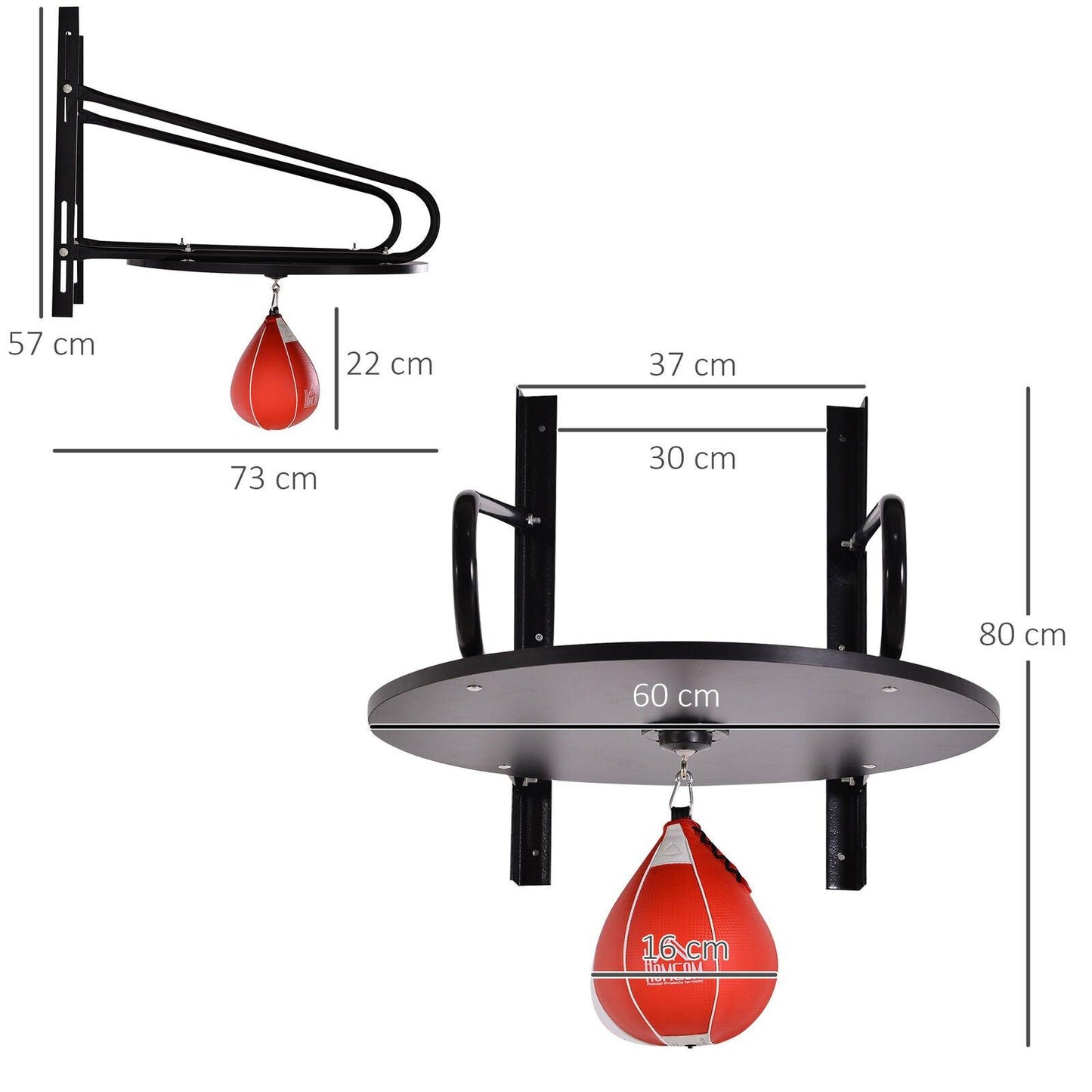 77ecb3c1c07ad0a557fae5046bc2753d - Fit Fusion Essentials