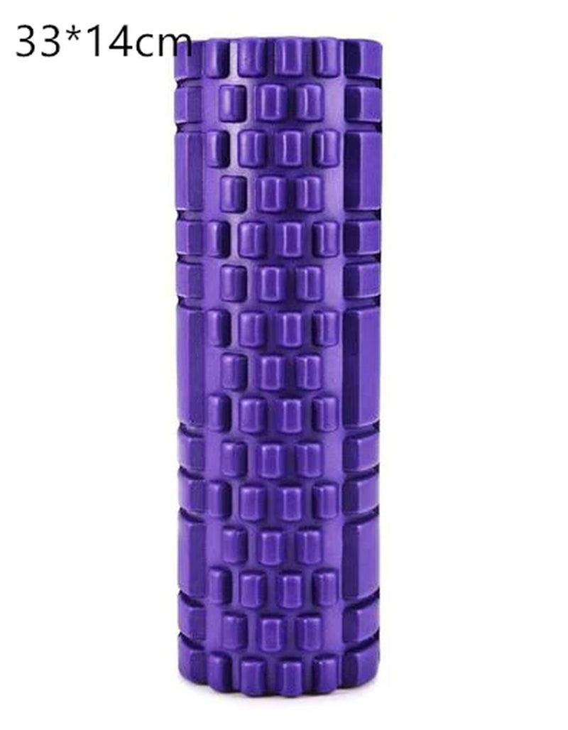 7cfb1fb4eea455281192bfbce94579f0 - Fit Fusion Essentials