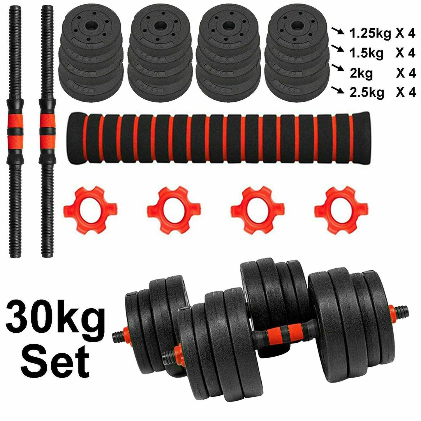 7f16a5243b860e3c48f5a165f47bbec2 - Fit Fusion Essentials