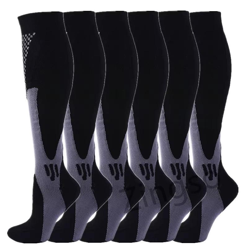 8427ddce7b2509affaf577c712fb8462 - Fit Fusion Essentials