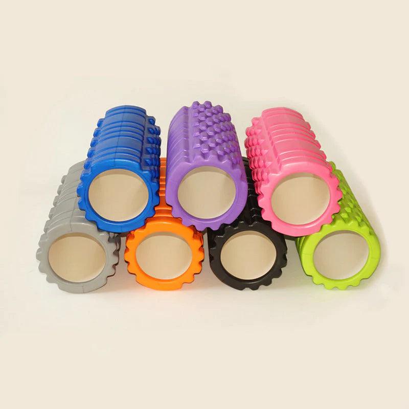 85a414bf09b8d986efb1b4aaa61279be - Fit Fusion Essentials