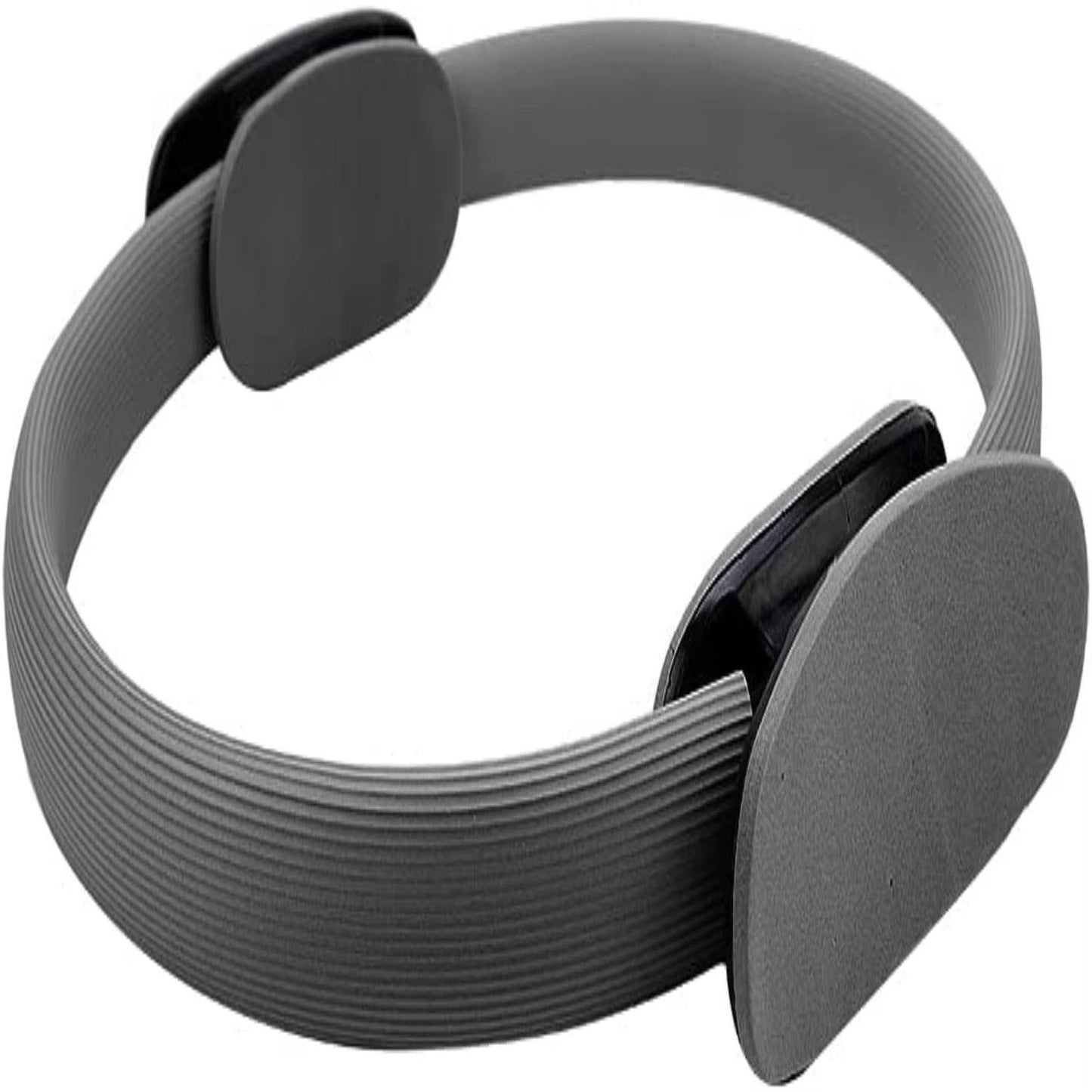 85c7a2499d32e76419554b67540f0fd3 - Fit Fusion Essentials