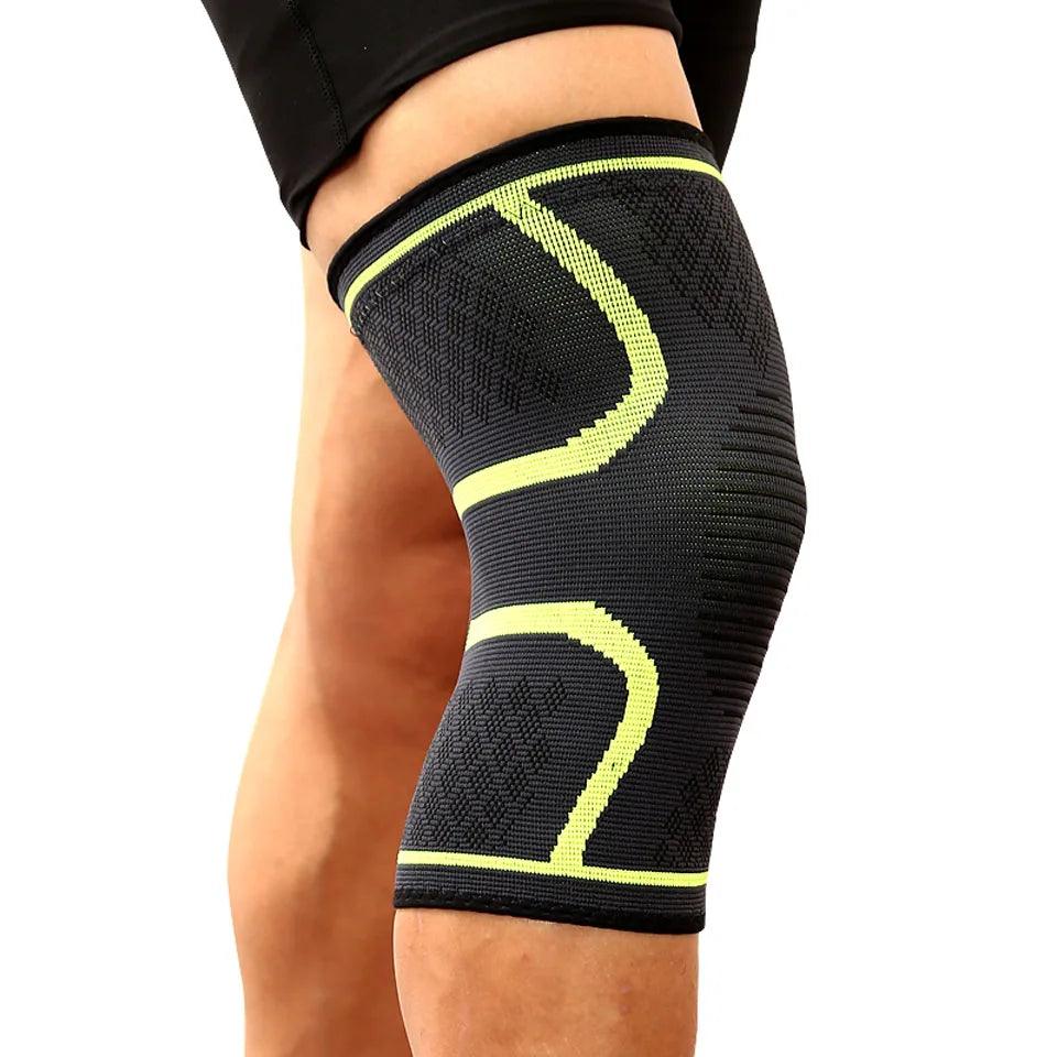8a0cac872bafd030c09faf0df9cc37ea - Fit Fusion Essentials