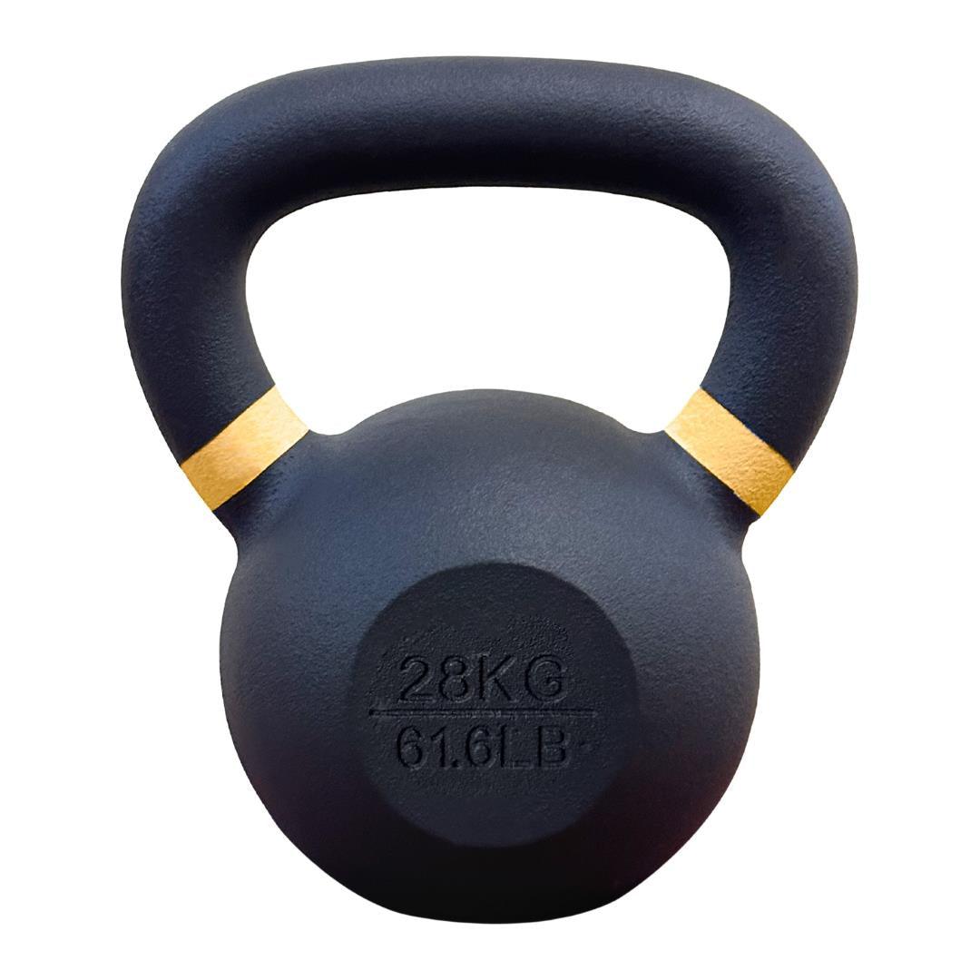 8b6424c7340dad2eff91d519431e71ca - Fit Fusion Essentials