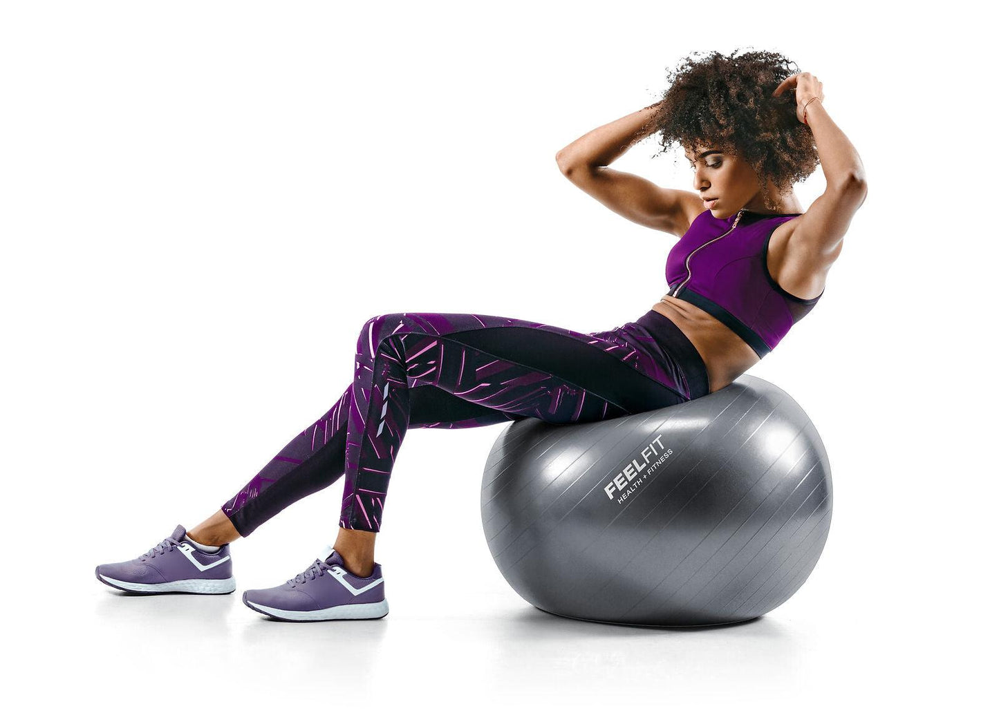 8bf5dfdcaad6c0972fc45ddfa90c9728 - Fit Fusion Essentials