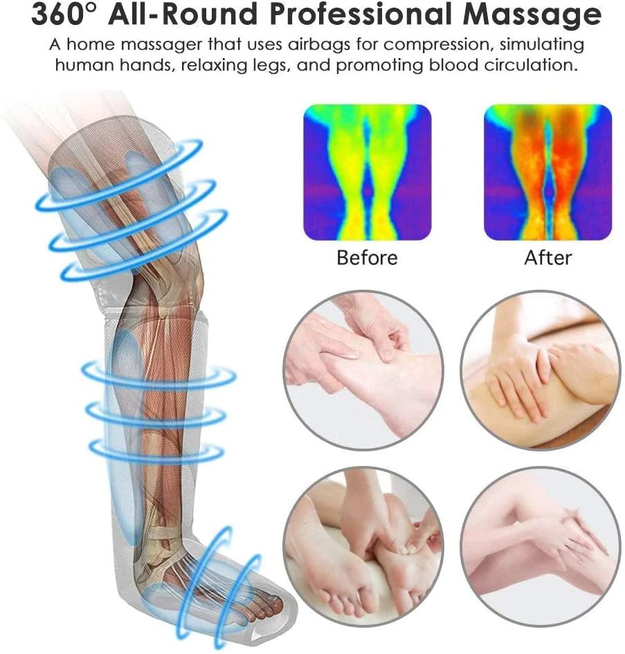 8d089eb00e96f6186c343570917a5d01 - Fit Fusion Essentials