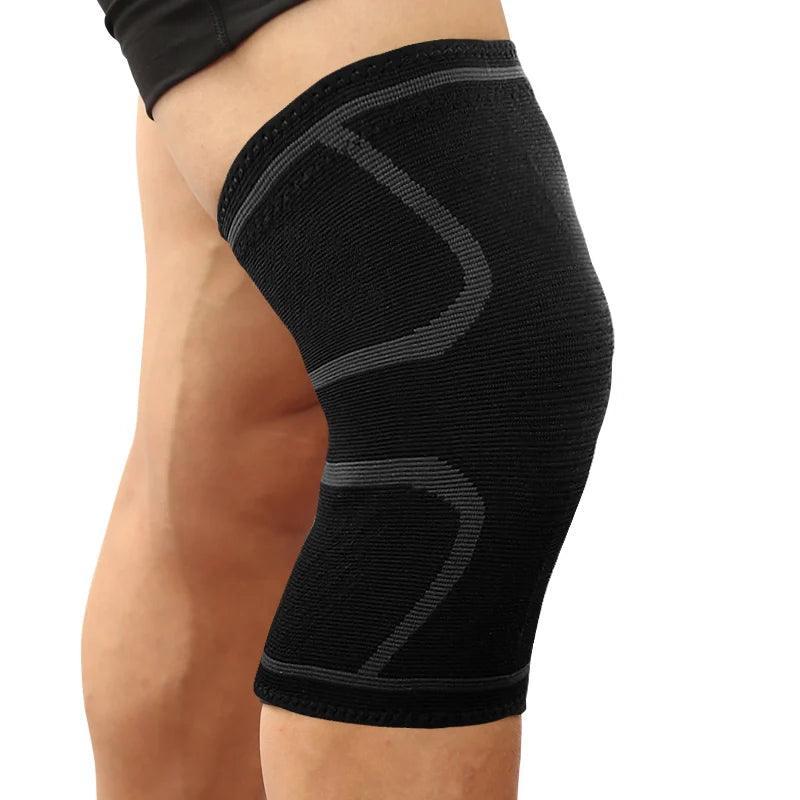 8d64b11123c25af36179959826aef81b - Fit Fusion Essentials