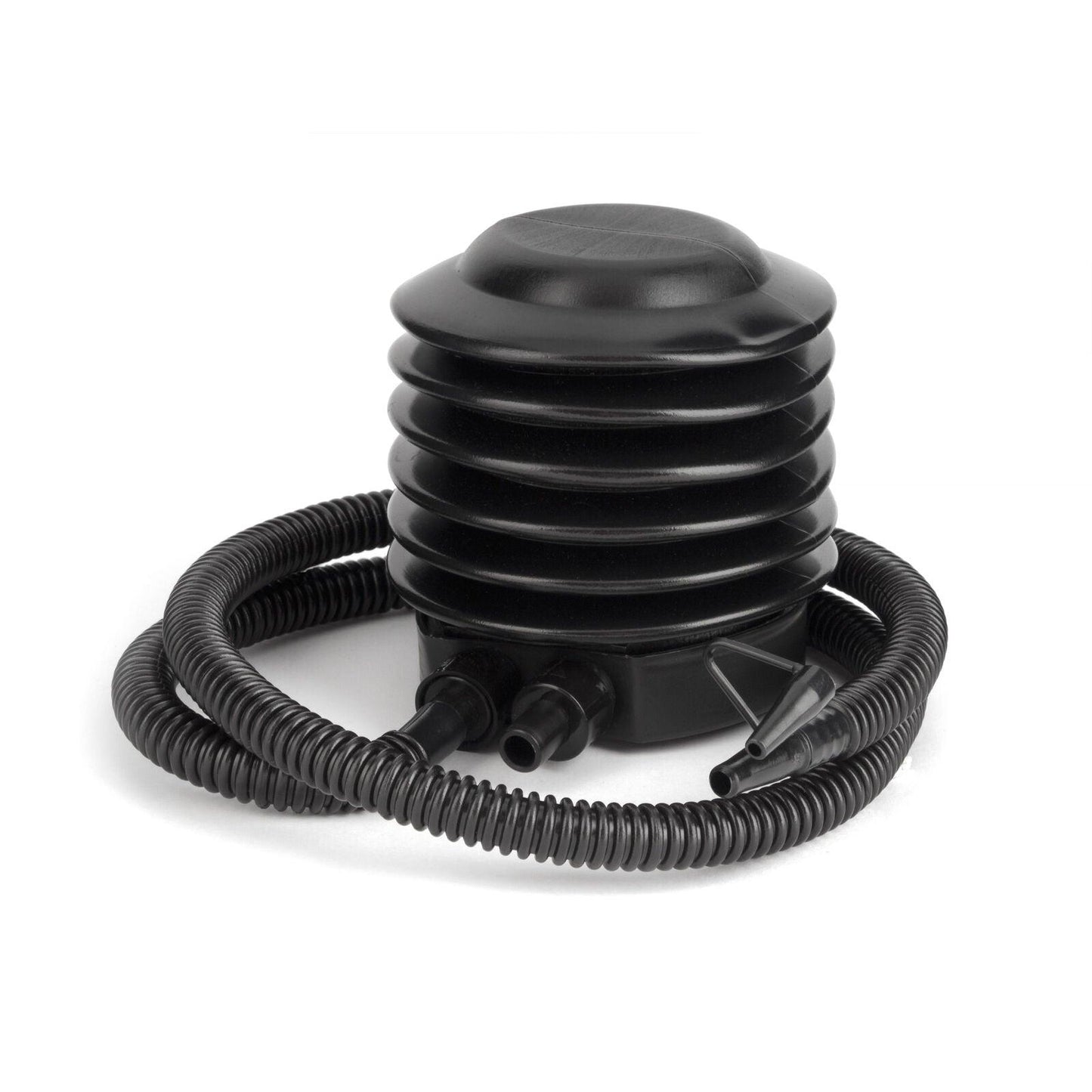 8dec75a9f68b31d14b877a8e720e93ac - Fit Fusion Essentials