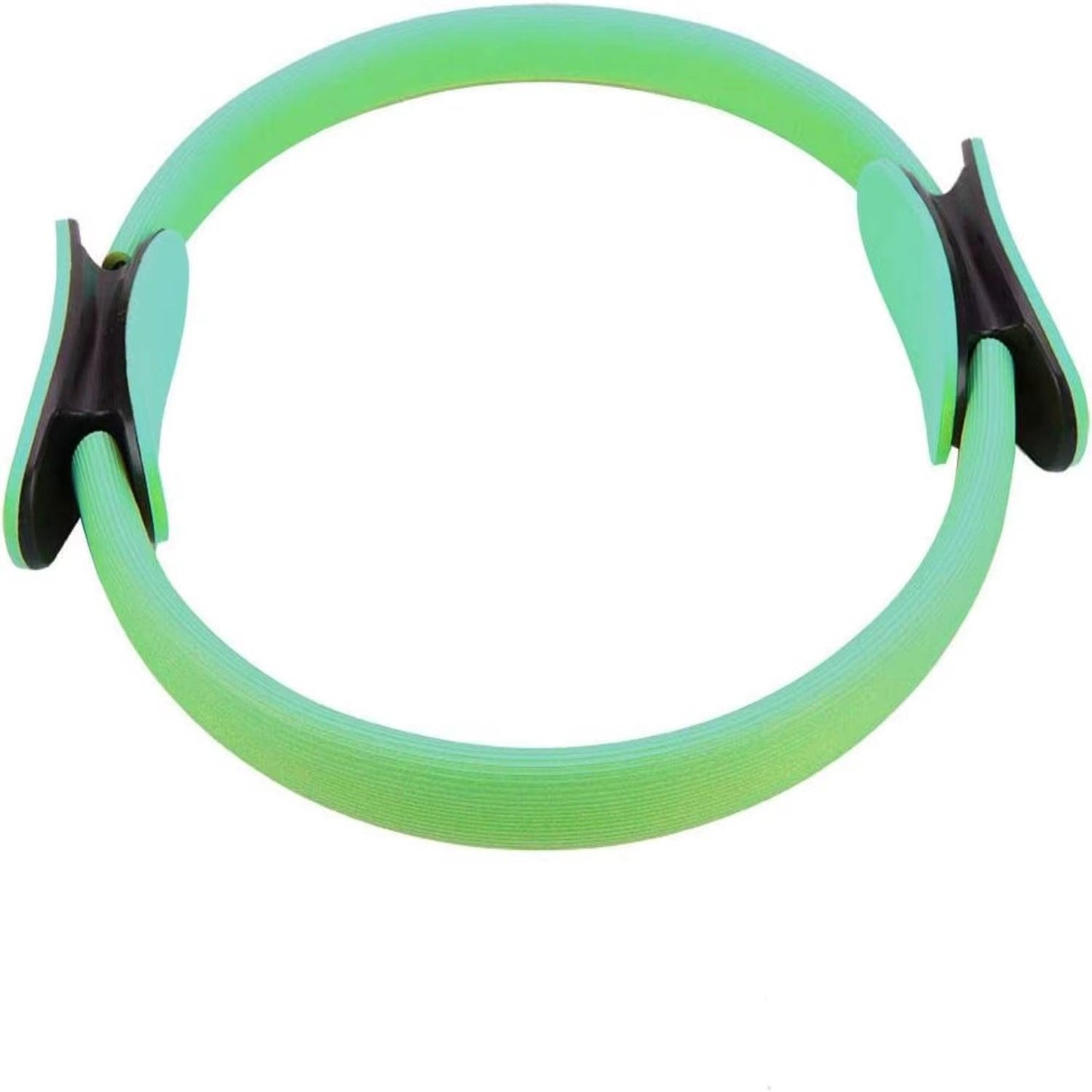 906df6aa0db05e5164574ba484c618ad - Fit Fusion Essentials