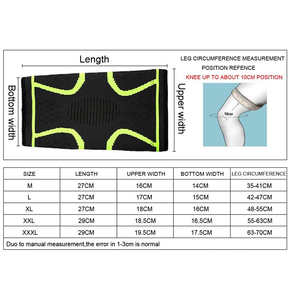 917473826c550e5d29995f99c2b18a0f - Fit Fusion Essentials