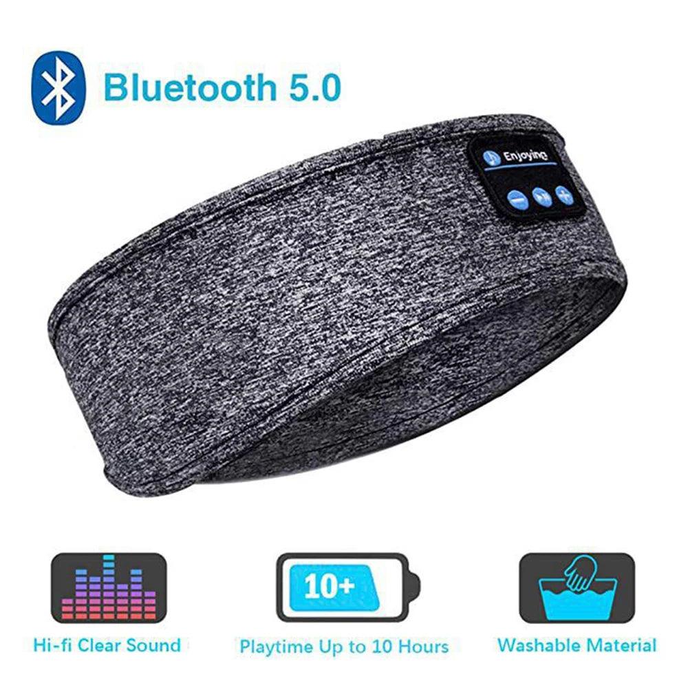 930b1f1a960c133721883f4c74e794b4 - Fit Fusion Essentials
