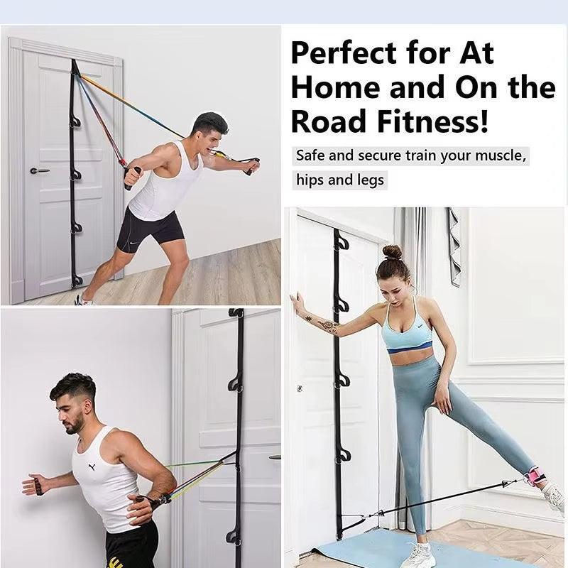 95d84687c4d70aee4aaf610783dfa632 - Fit Fusion Essentials