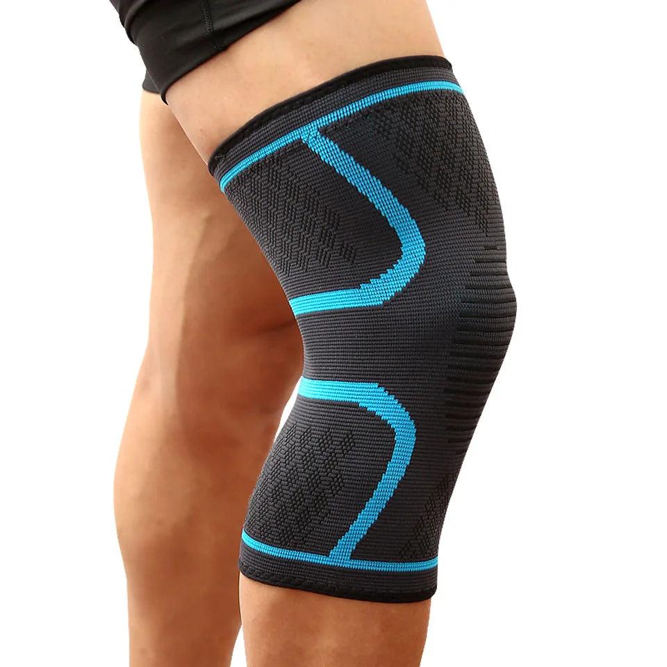 9c3ce7b2970550293a2a1021e4e87103 - Fit Fusion Essentials