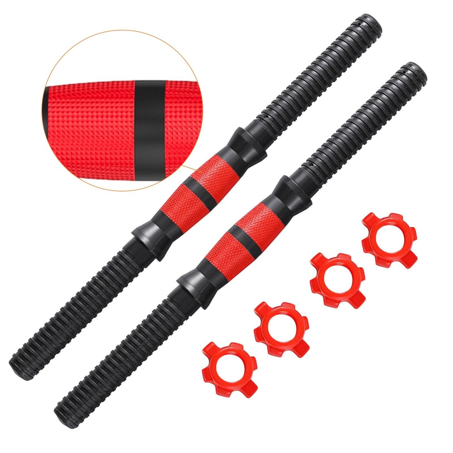 9c9fcfbd2992e788f2d3f99df7c61cc8 - Fit Fusion Essentials
