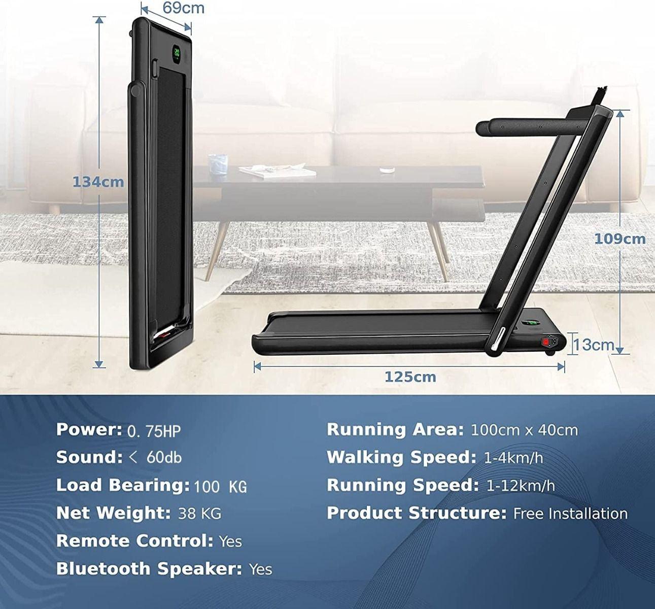 9e30d08ec0d611f361621e44a77a0e18 - Fit Fusion Essentials