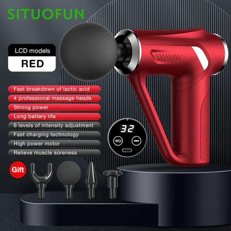 a01b452c8c868a4b517575cff468d021 - Fit Fusion Essentials