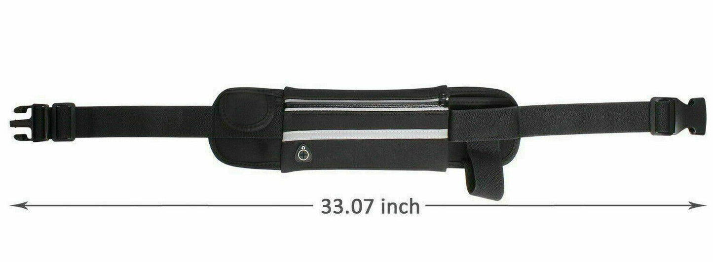 a265a5817225eeda2729f0ac551429f2 - Fit Fusion Essentials