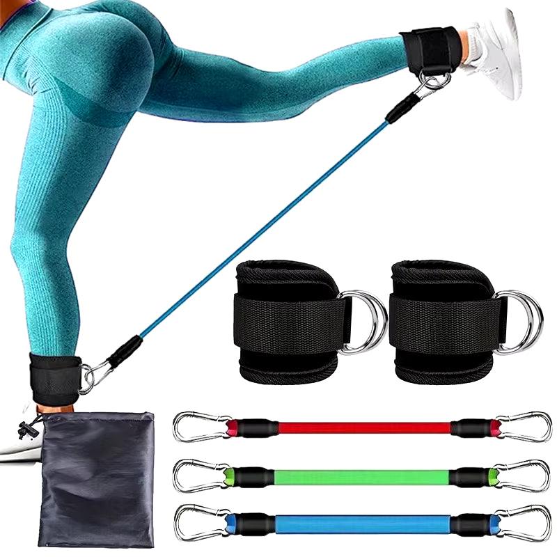 a380e17d28c0bc2c03688fc67b7baaa5 - Fit Fusion Essentials