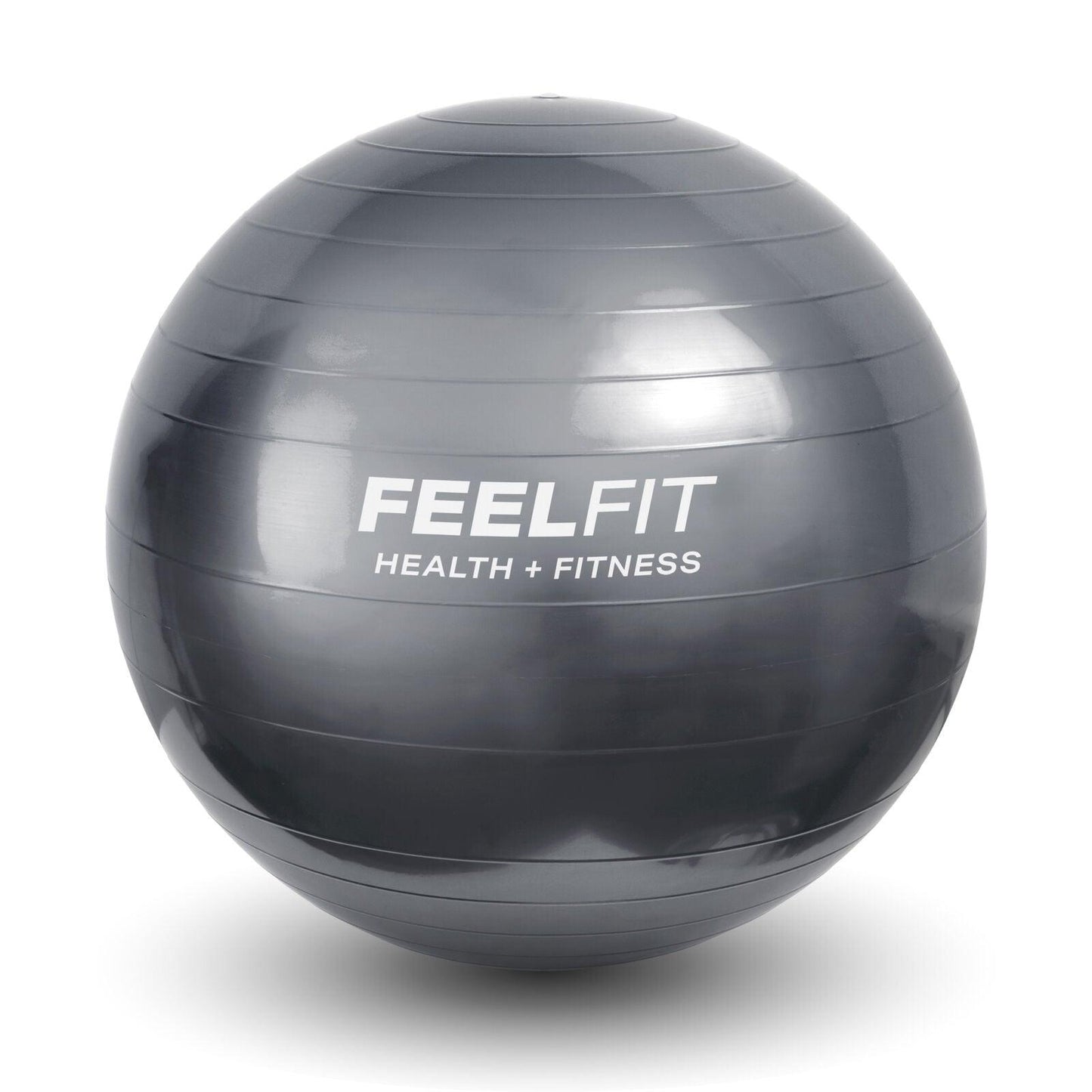 a3bec065c85558a12abde789345910b2 - Fit Fusion Essentials