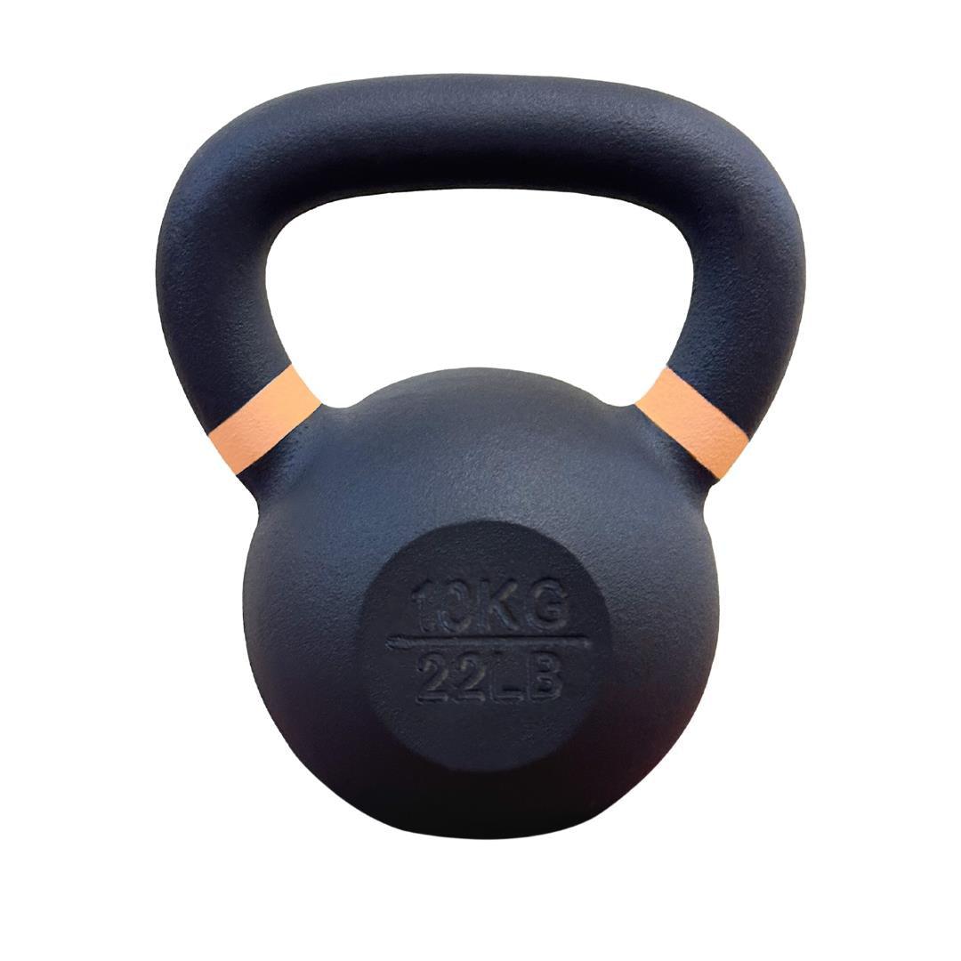 abbf07c211fed0e8de3b14e9014941de - Fit Fusion Essentials