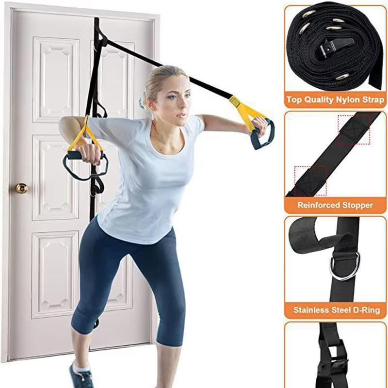 ae26854a4080e01993eb902abede60aa - Fit Fusion Essentials