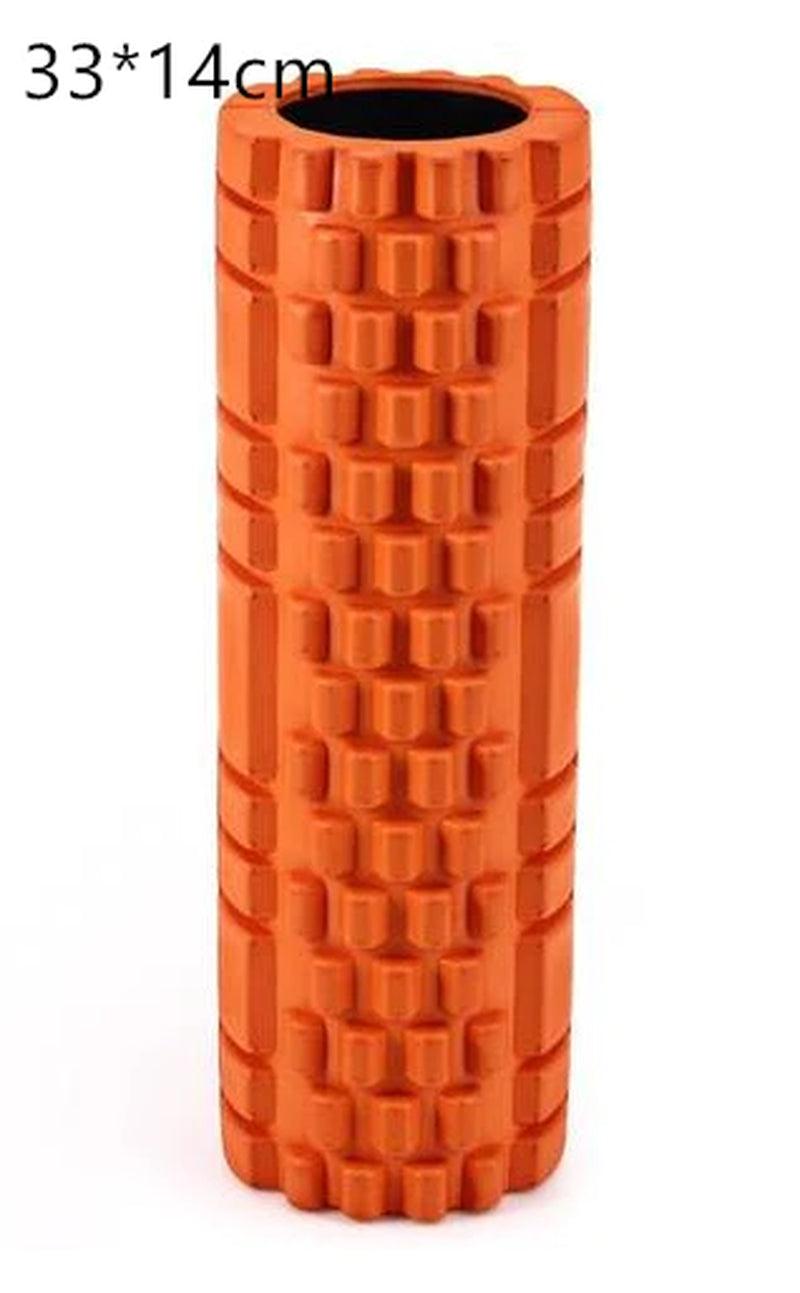 b132551f11a9ab5dd76998dafd2648de - Fit Fusion Essentials