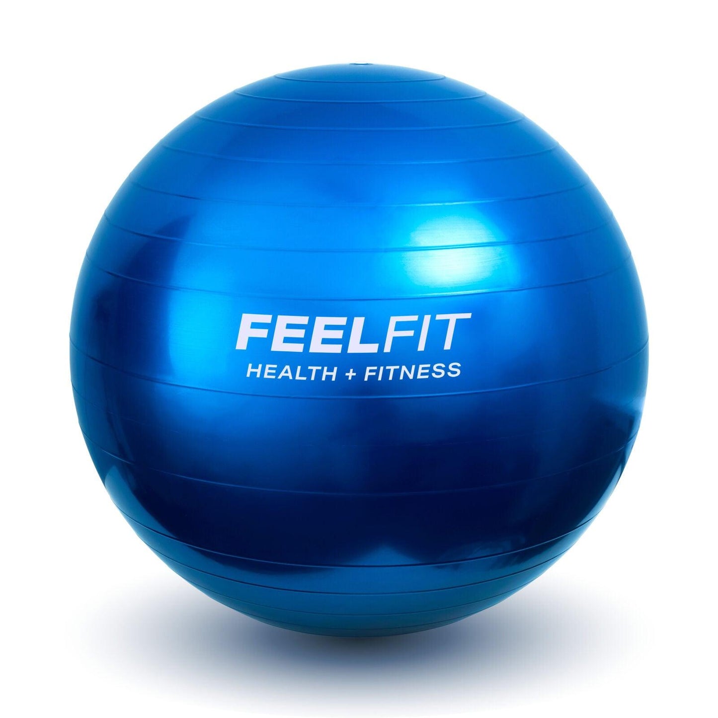 b33639535cf865614648df918a76e01a - Fit Fusion Essentials