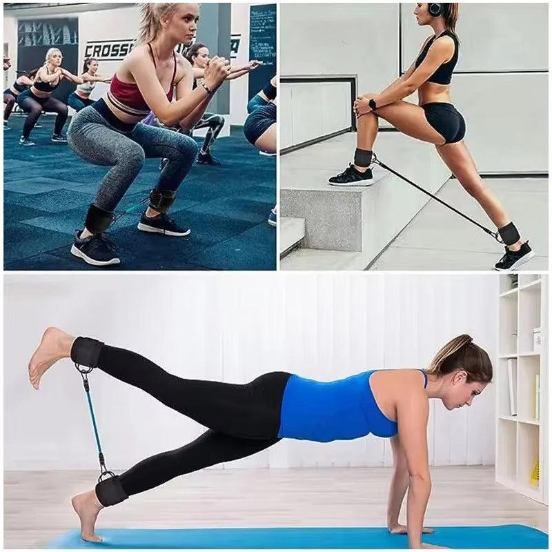 b38f4311497d0b78073c450587b3d526 - Fit Fusion Essentials