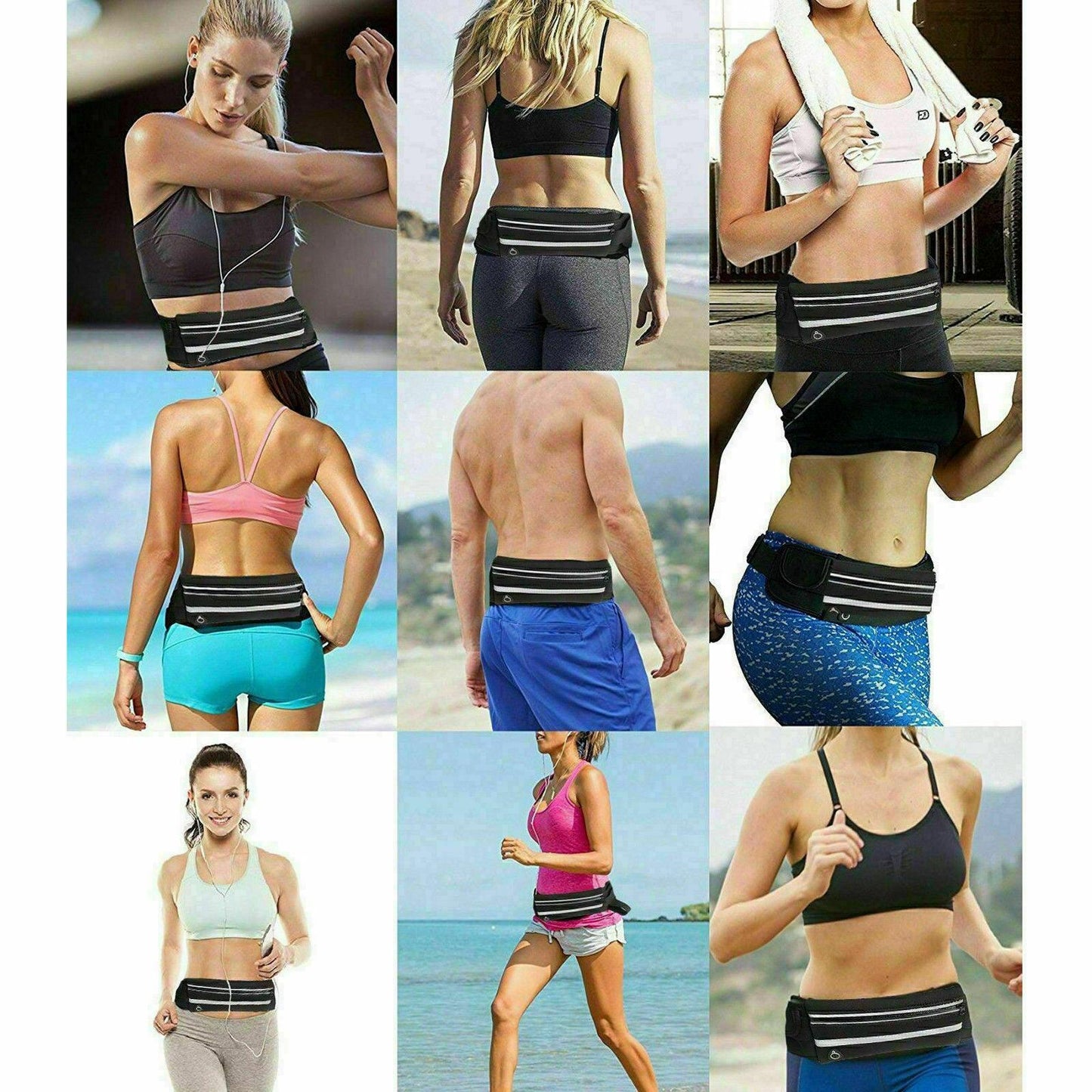 b4acdffa22fce929b387f6a845df25d1 - Fit Fusion Essentials
