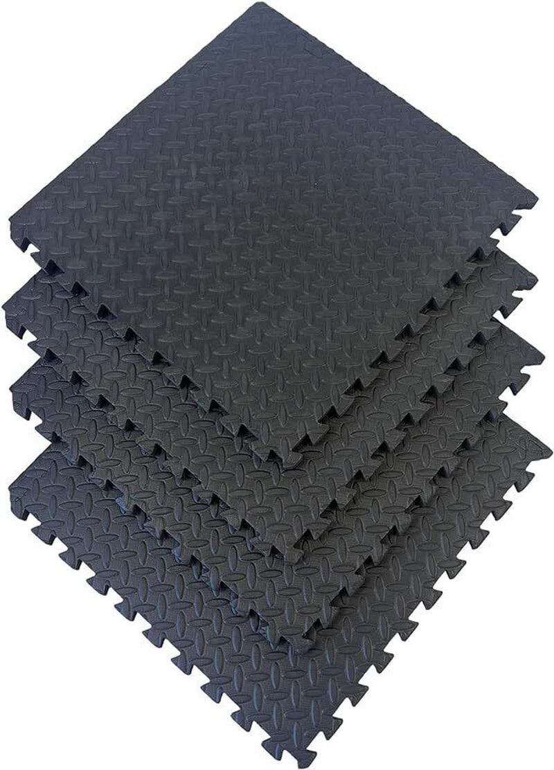 b5befe29803d8f619f1739535caf9822 - Fit Fusion Essentials