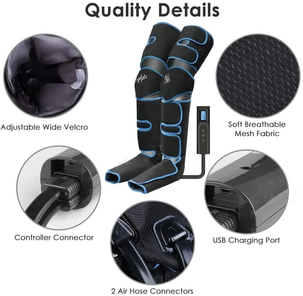b6d309639cc120017951d195806b72df - Fit Fusion Essentials