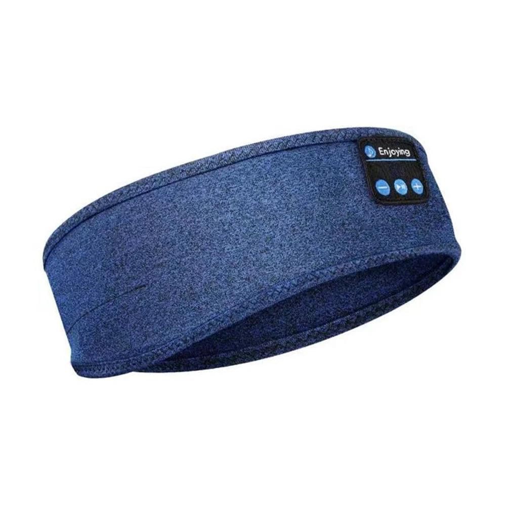 b9dac77ef68992132d9d7996f9299fca - Fit Fusion Essentials