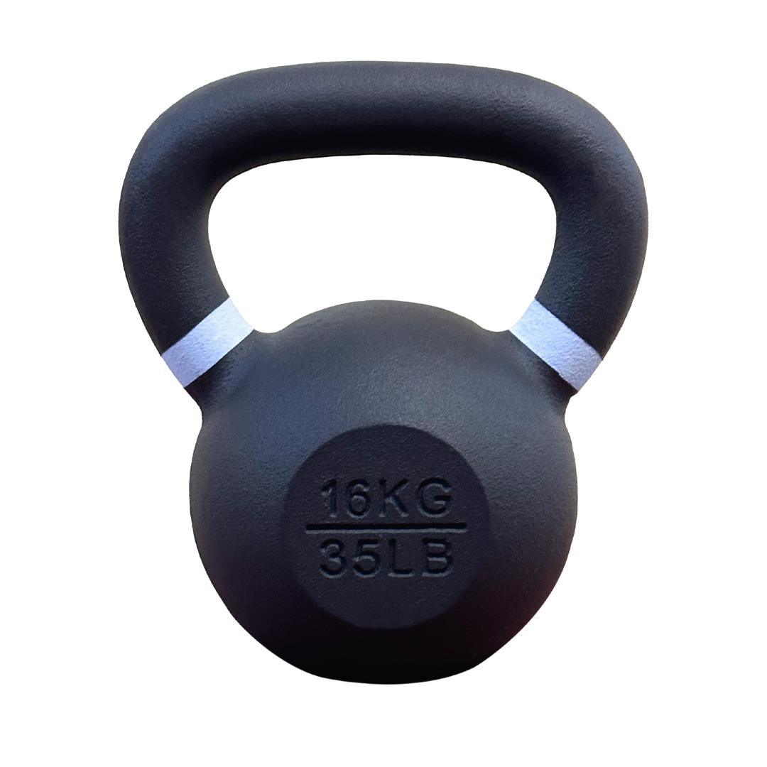 badc158601fa44a25cc496ebfb333fea - Fit Fusion Essentials