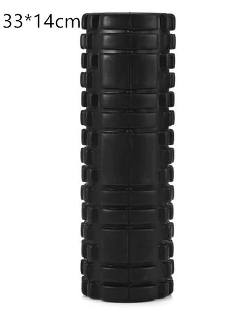 bbbf5edefffae7965819899b15335bb8 - Fit Fusion Essentials