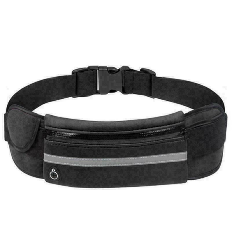 bde78978ce887ef26ac4a9f48bedd1af - Fit Fusion Essentials