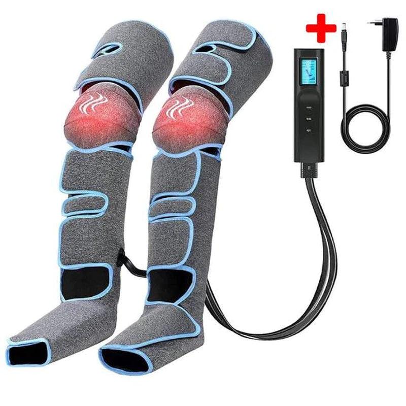 bdff231485a6ae9238308d901794065c - Fit Fusion Essentials